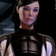 Image for article titled Here Are Your Commander Shepards